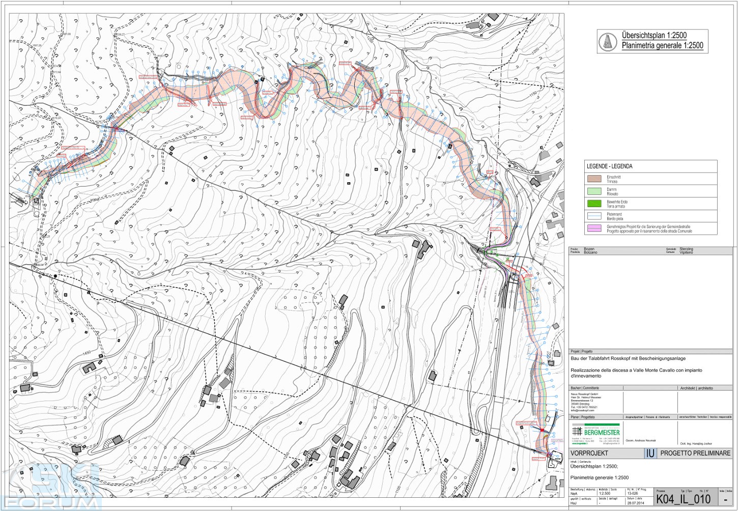 141411-nuova-pista-vipiteno.jpg