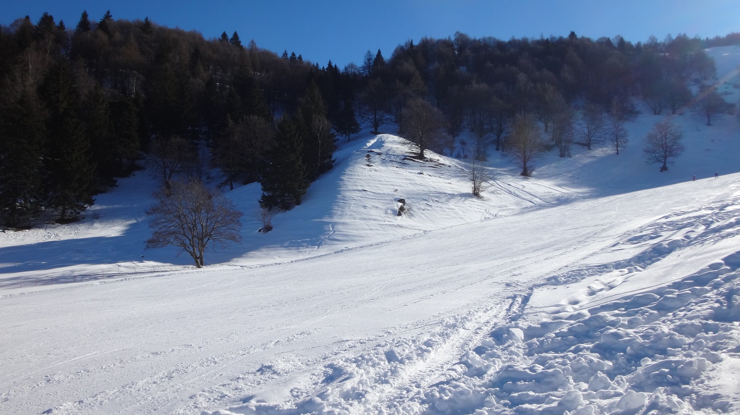 141539-san-primo-ski-009-copia.jpg