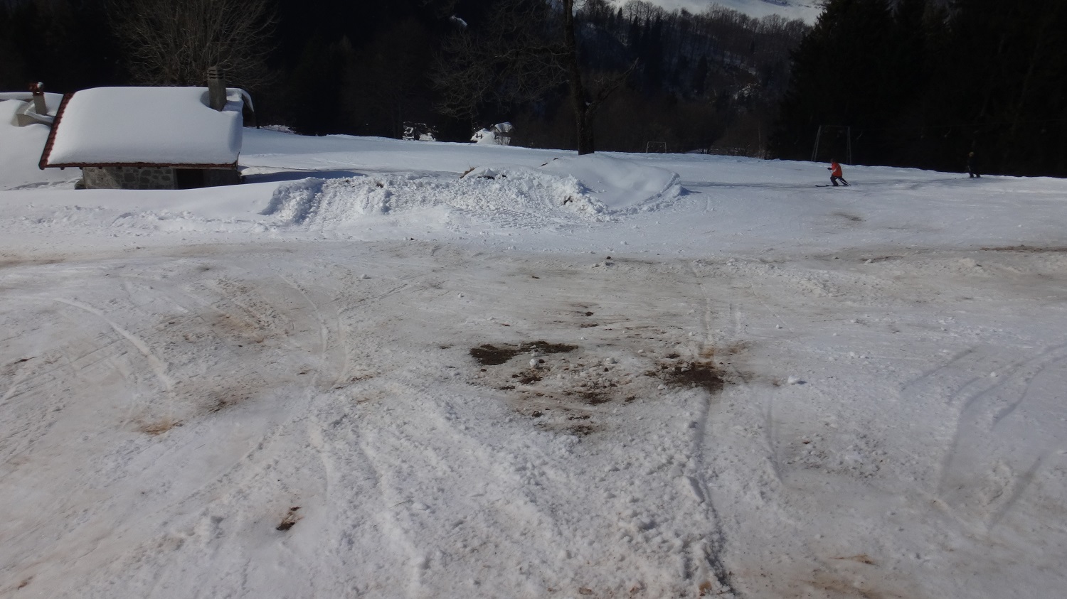141542-san-primo-ski-044-copia.jpg