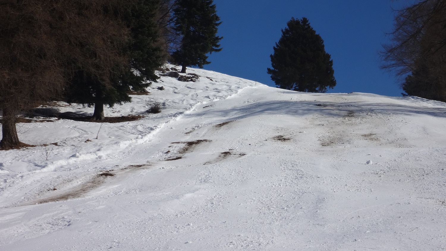 141547-san-primo-ski-042-copia.jpg