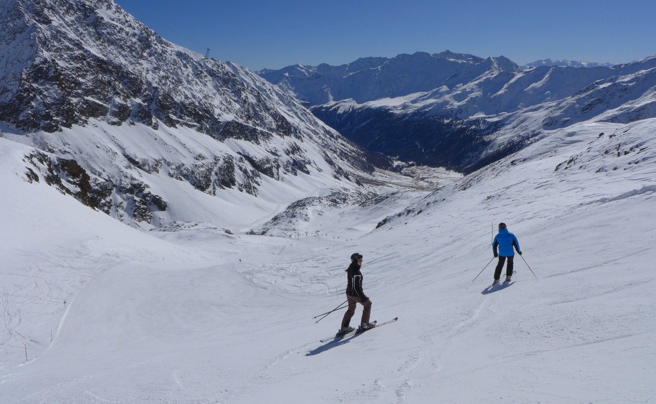 142155-val-senales-panorama.jpg