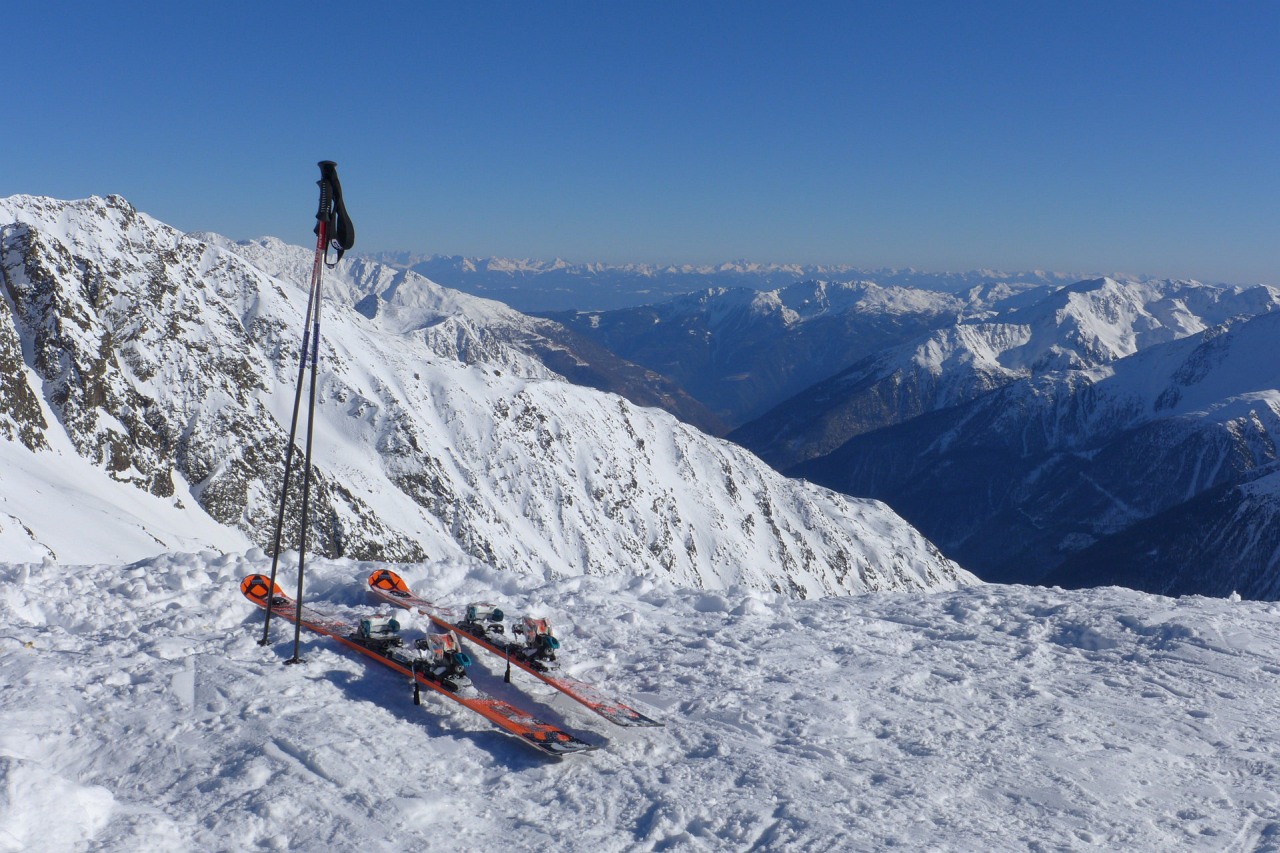 142165-panorama-forcella.jpg