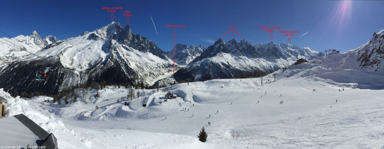142215-montibianco48dalversanteflegere20150306.jpg