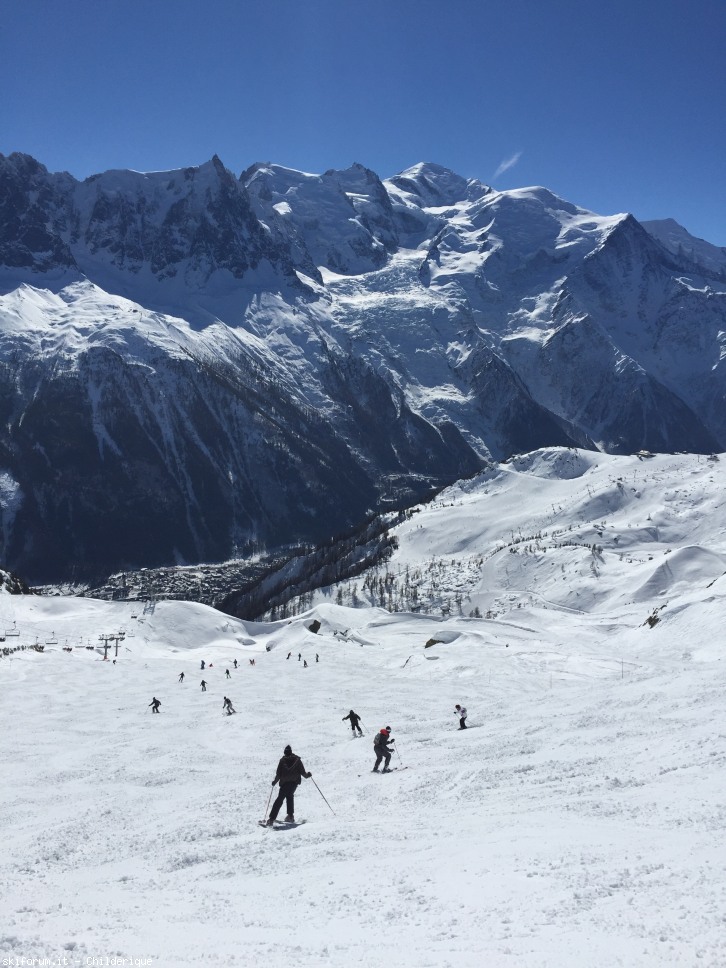 142216-locationchamonixfra05dalcolcornu20150306.jpg