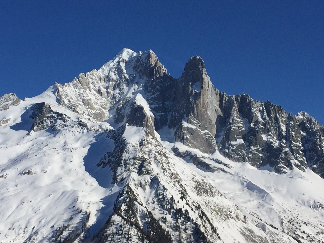 142218-montibianco09aguilleverte-drudallafrancia20150306.jpg