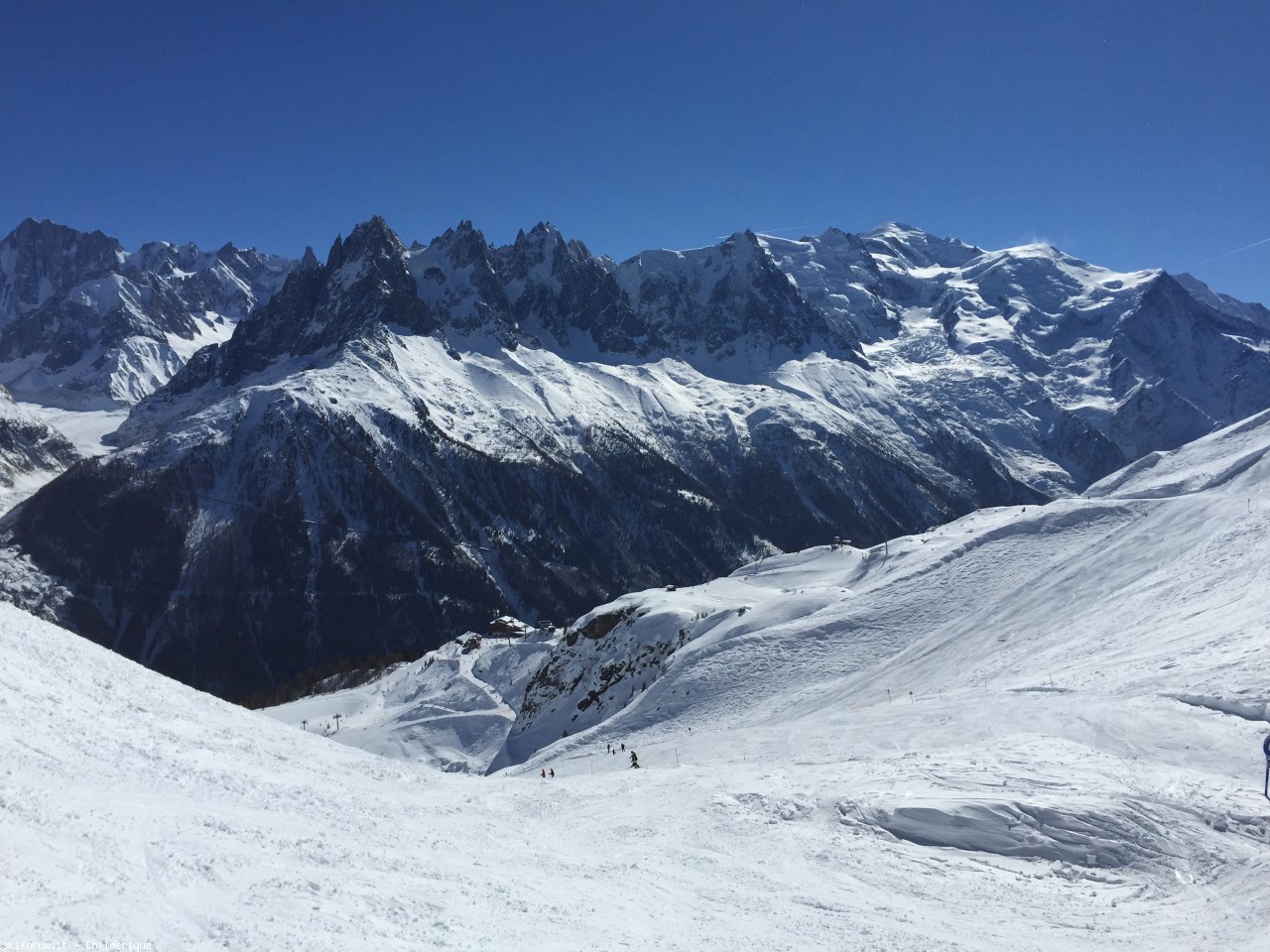 142219-montibianco49dacolcornu20150306.jpg