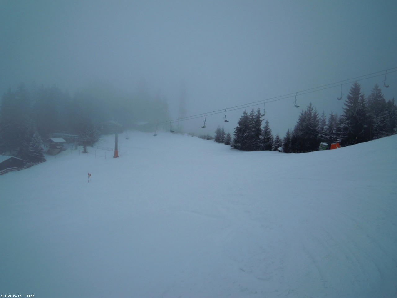 142239-dscn4414.jpg
