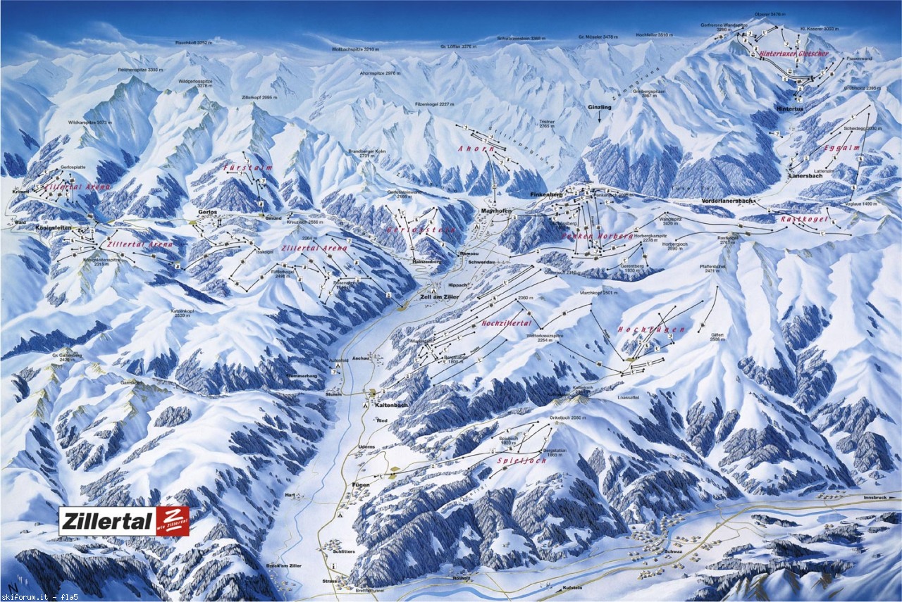 142307-skizillertal.jpg