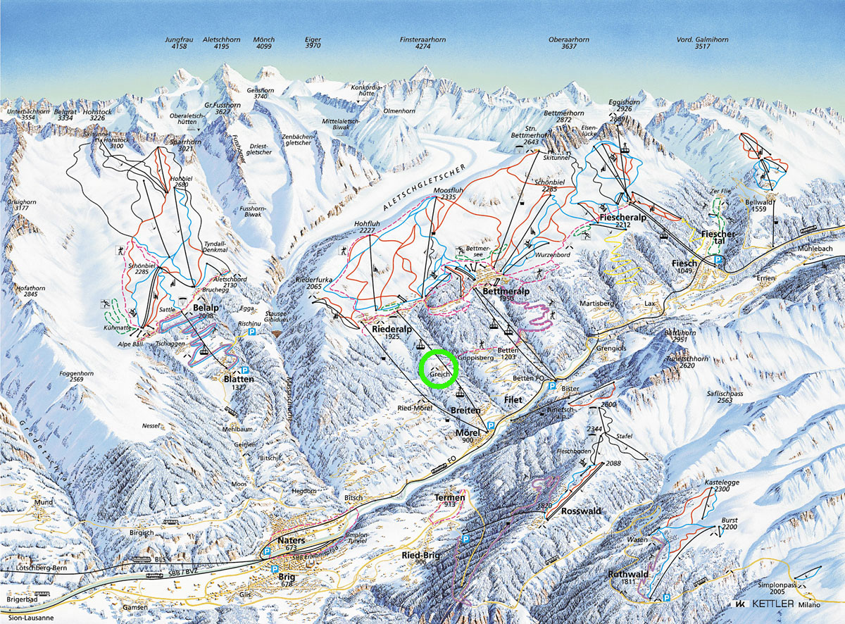 142592-skialetscharenasui2012.jpg