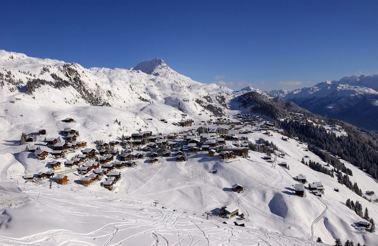 142593-locationbettmeralpsui02.jpg