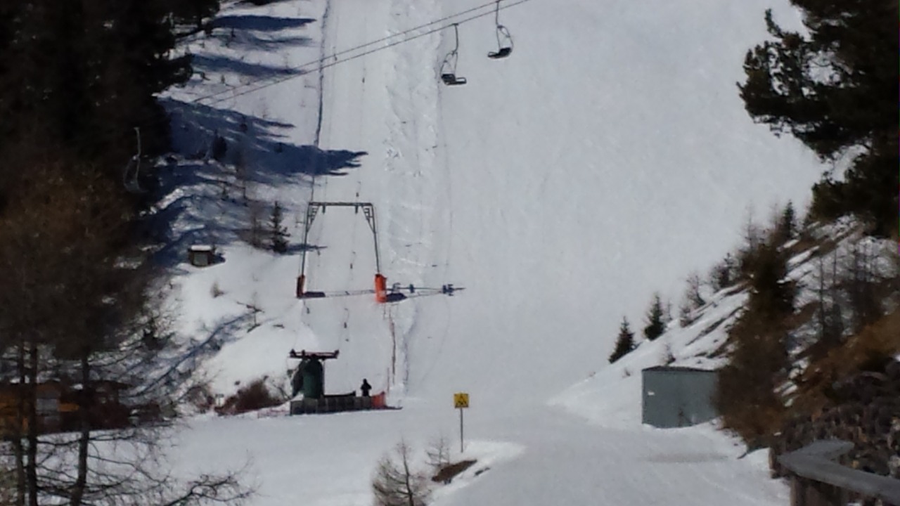 142658-image.jpg