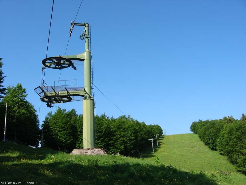 142797-ddd-sciovia.jpg