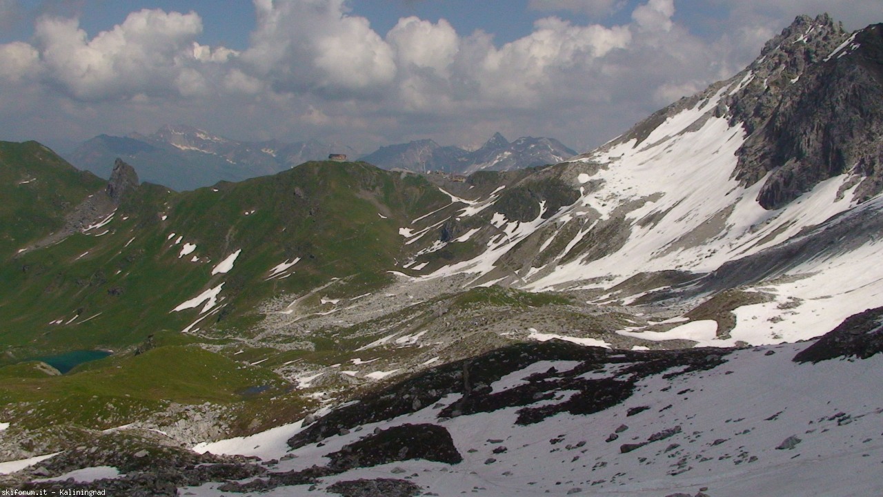 142997-dsc00020.jpg