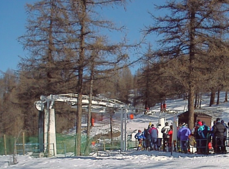 143015-wlf4.jpg