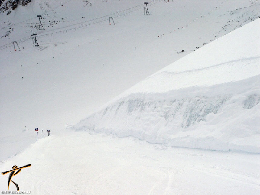 14314-strada-ghiacciaio-stubai.jpg