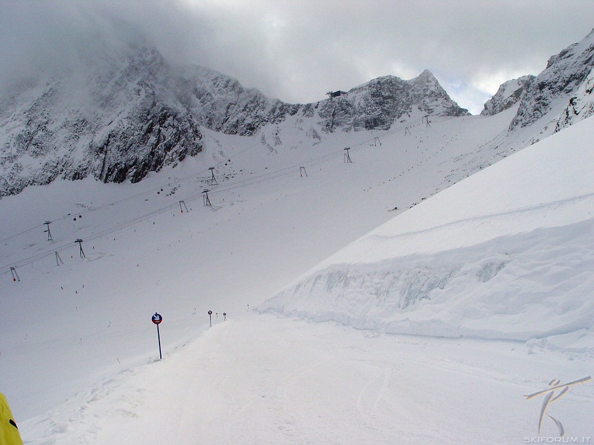 14315-ghiacciaio-stubai-strada.jpg