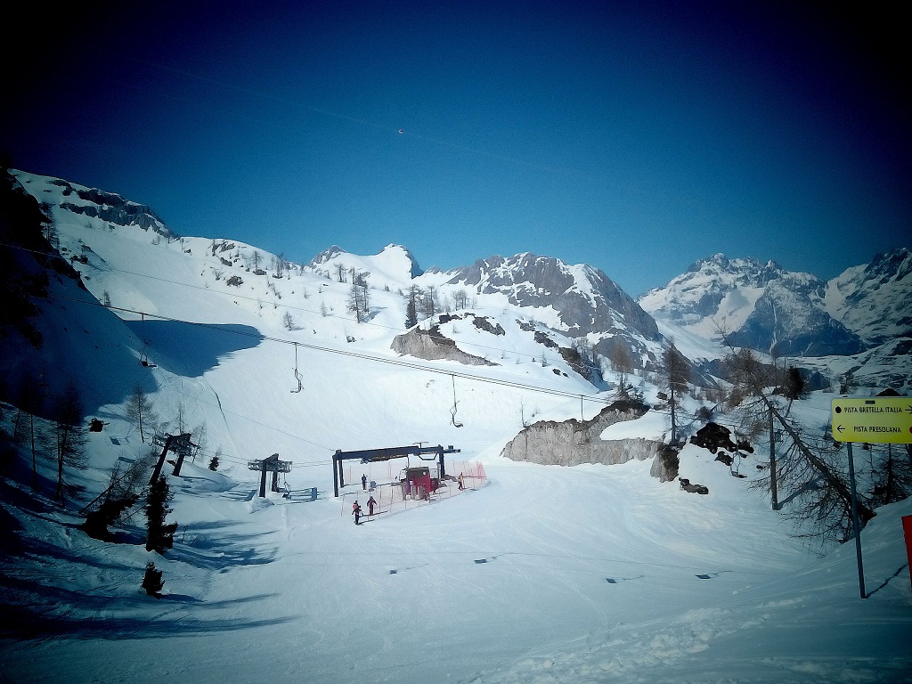 143154-4presolana.jpg
