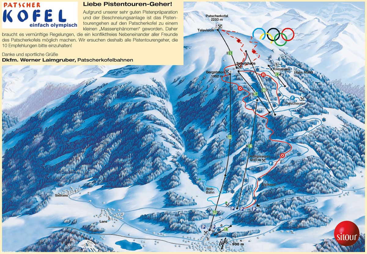 143308-pistentour-patscherkofel.jpg