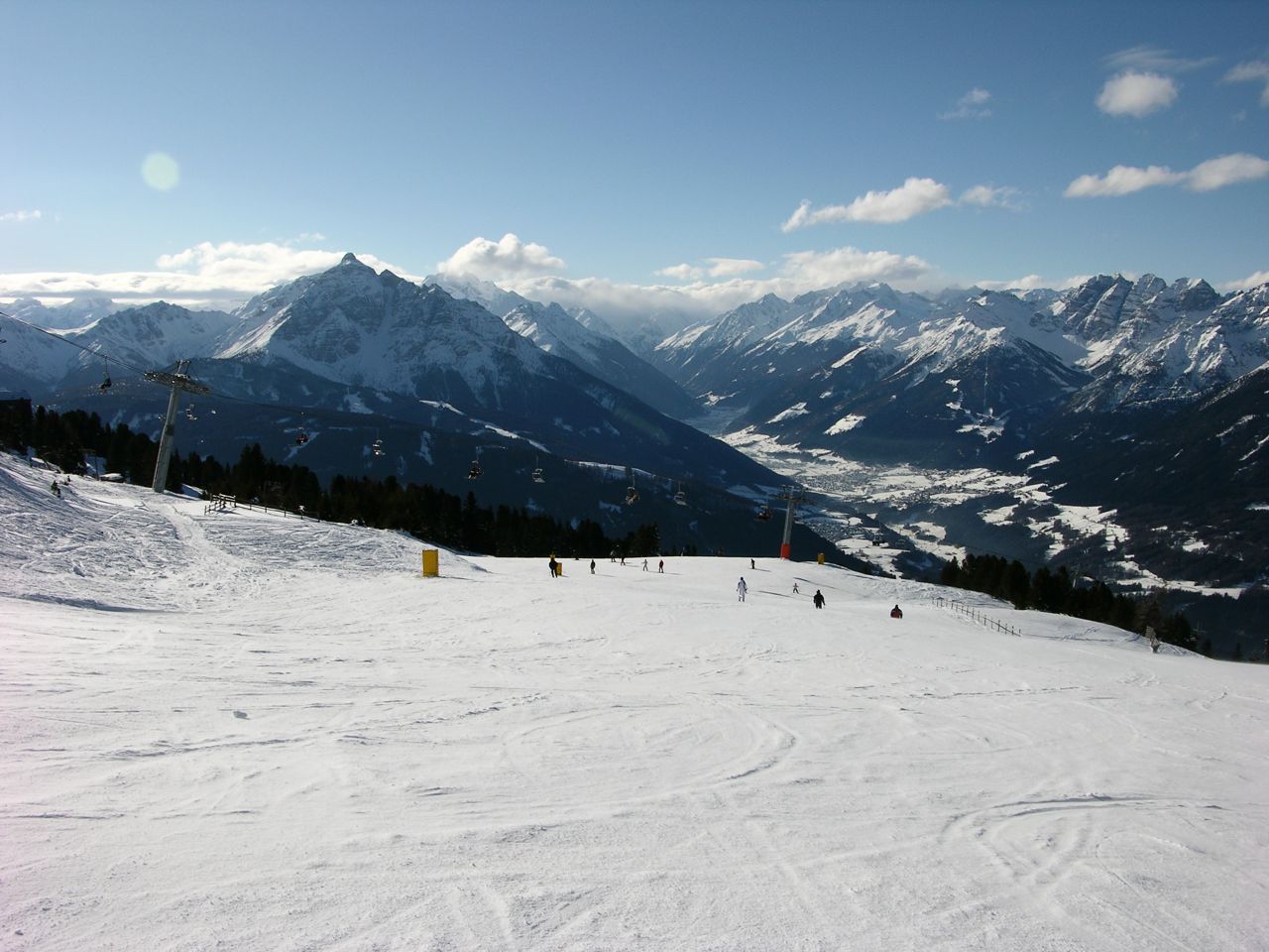 143310-dscn3138.jpg