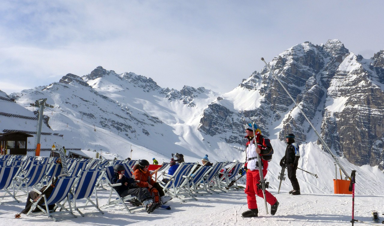 143326-panorama-kreuzjoch.jpg