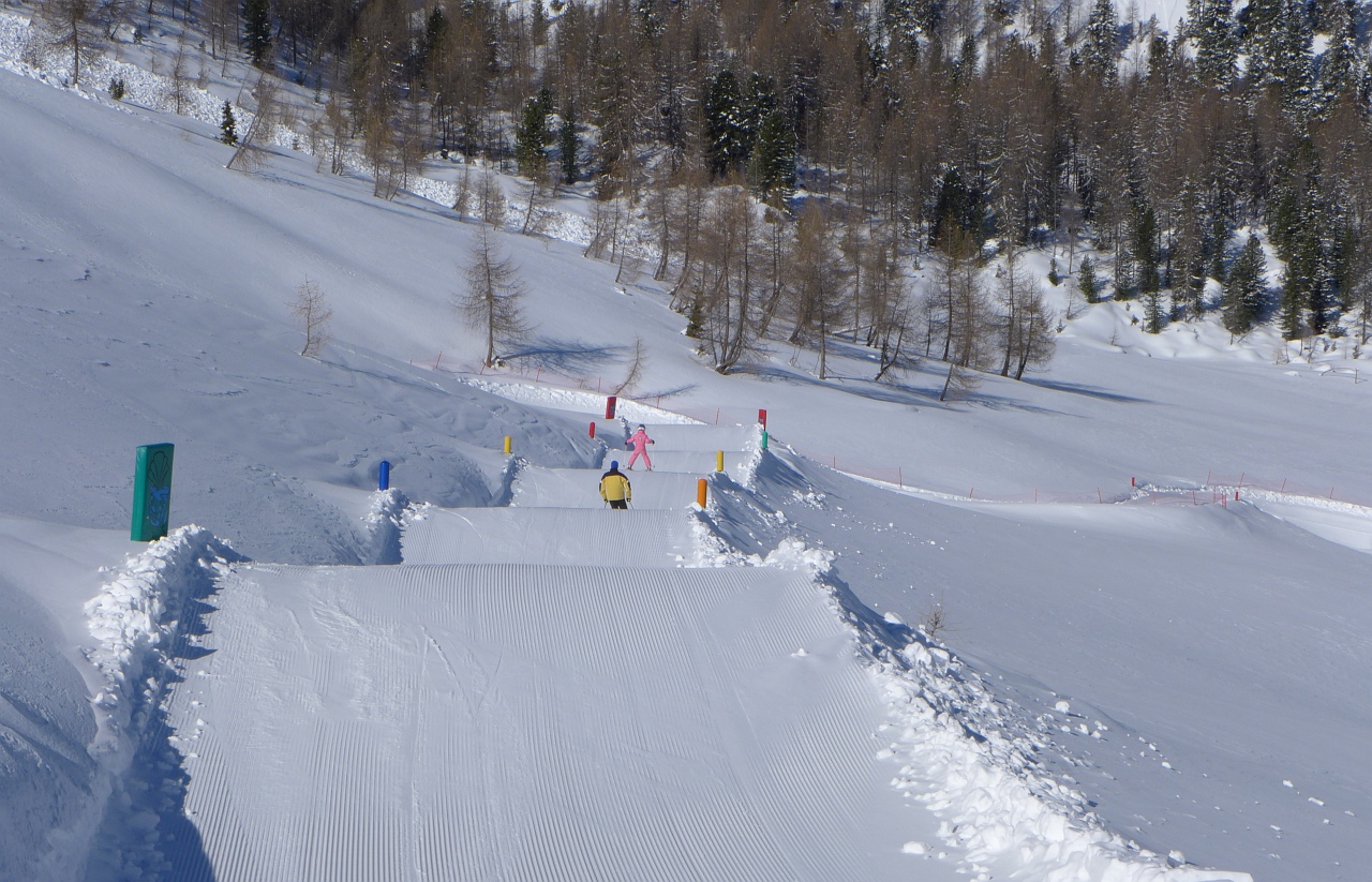 143742-boardercross-lusia.jpg