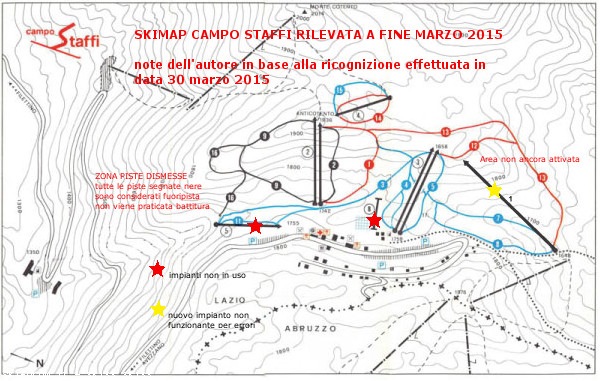 143853-cartinaimpiantistaffirev15.jpg