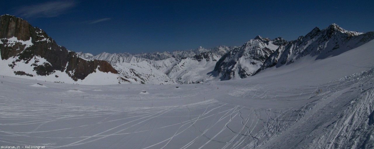 144338-1002472.jpg