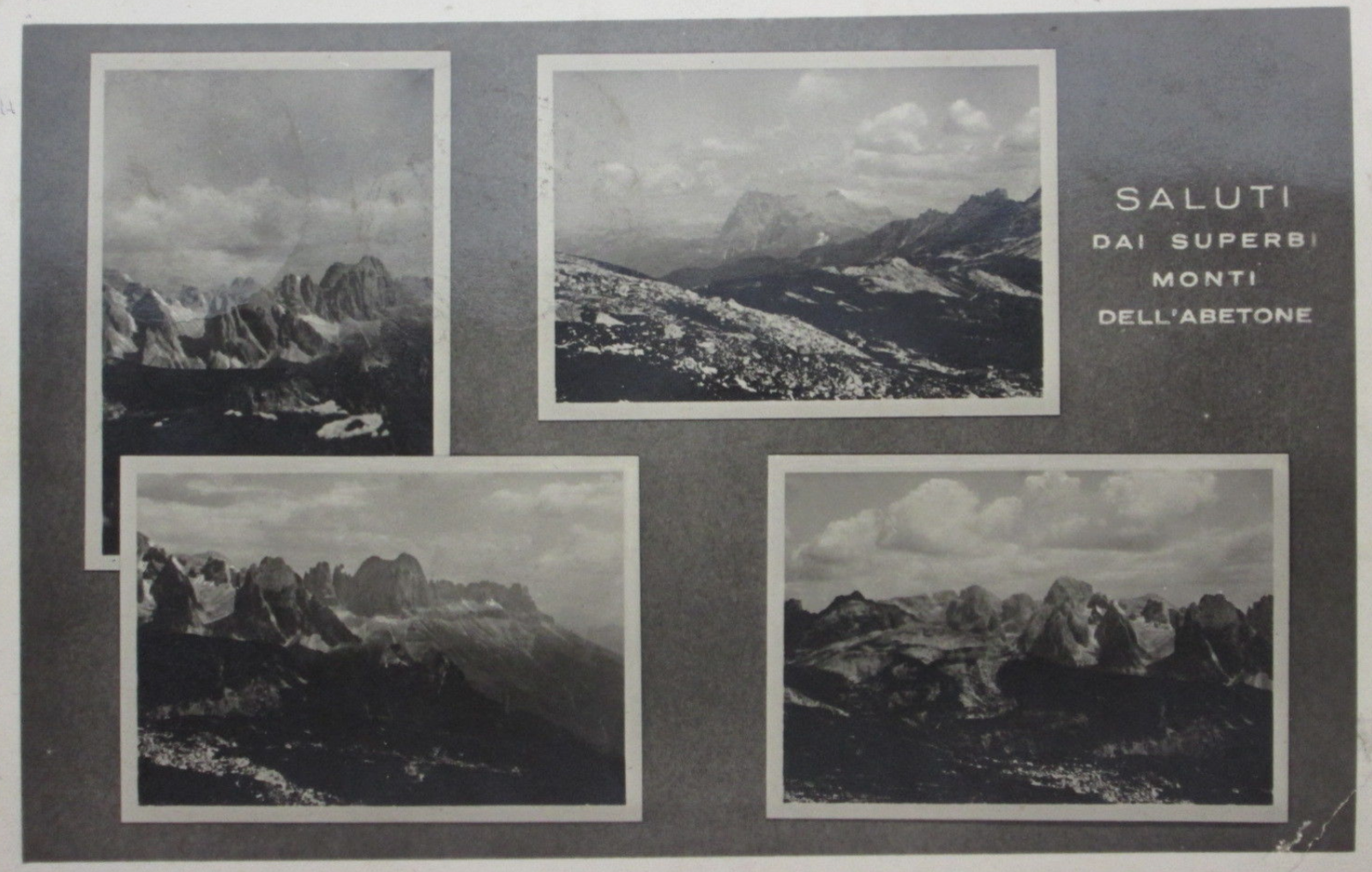 144398-cartolinavedutine231.png