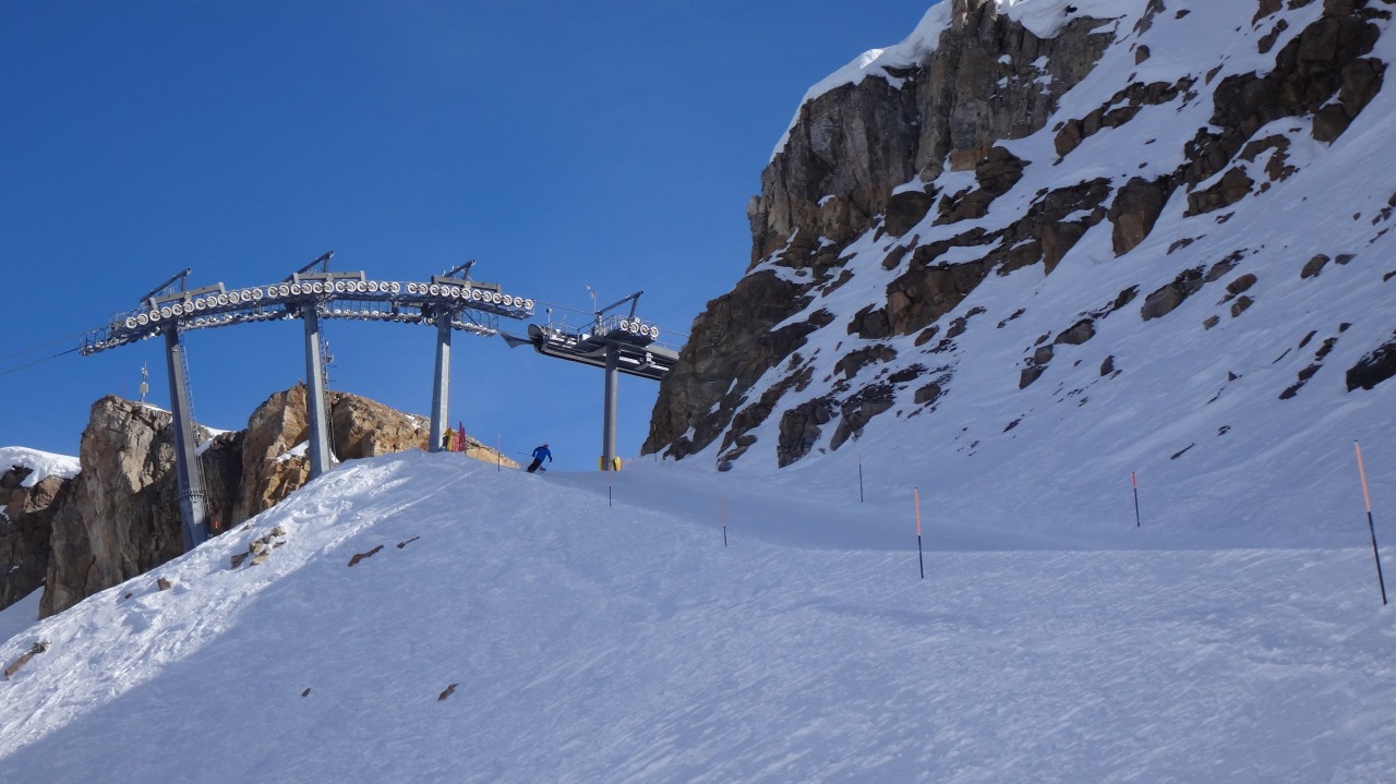 144595-santa-caterina-105.jpg