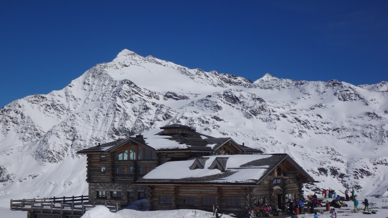 144596-santa-caterina-090.jpg