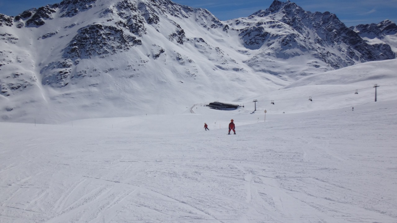 144616-santa-caterina-063.jpg