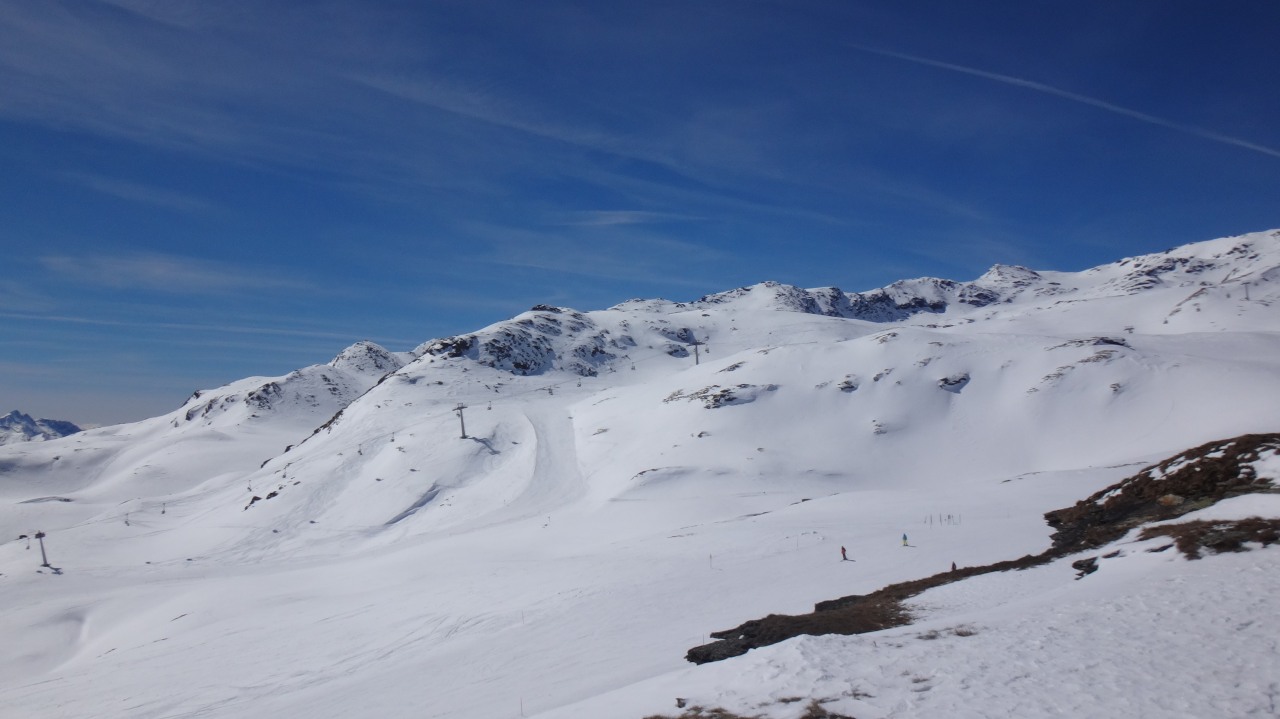 144617-santa-caterina-045.jpg