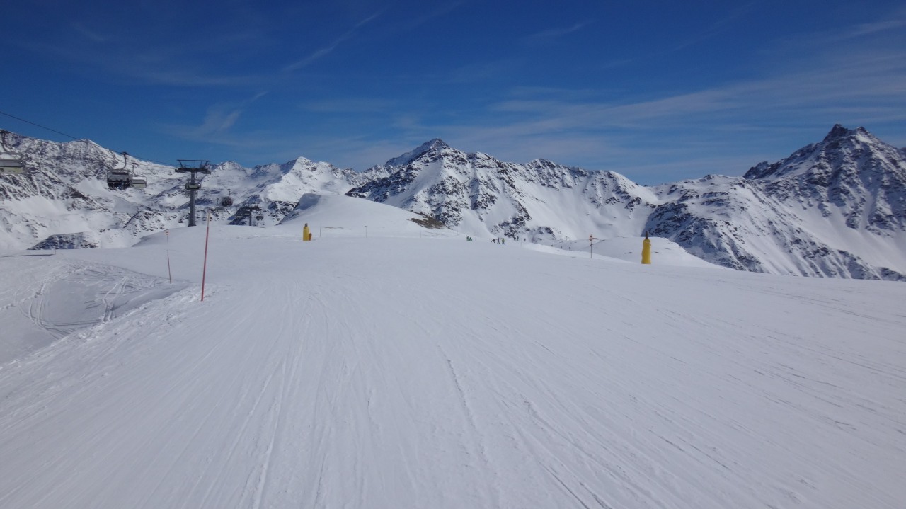 144618-santa-caterina-073.jpg