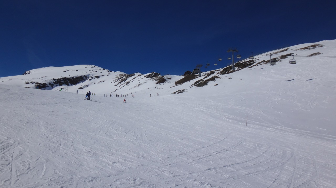 144637-santa-caterina-071.jpg