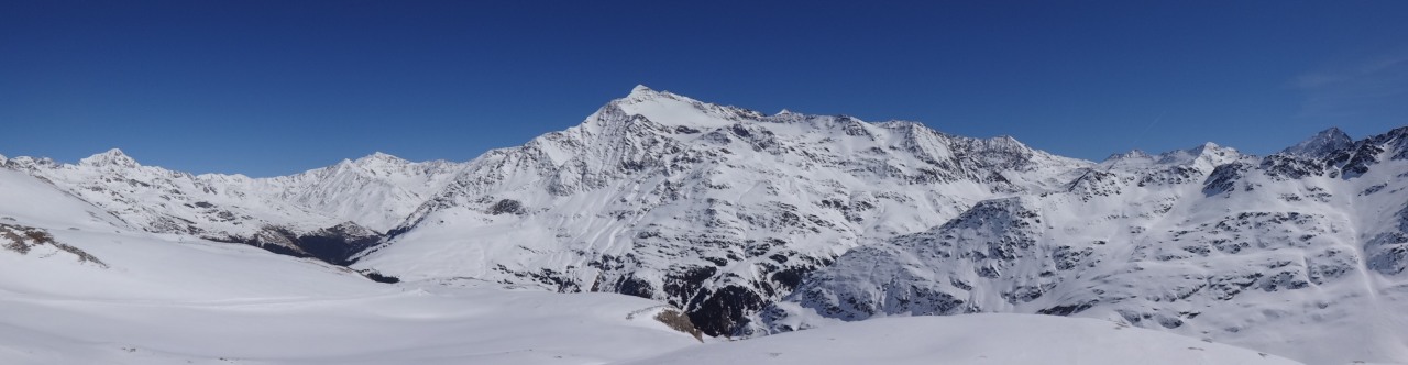 144654-santa-caterina-049.jpg