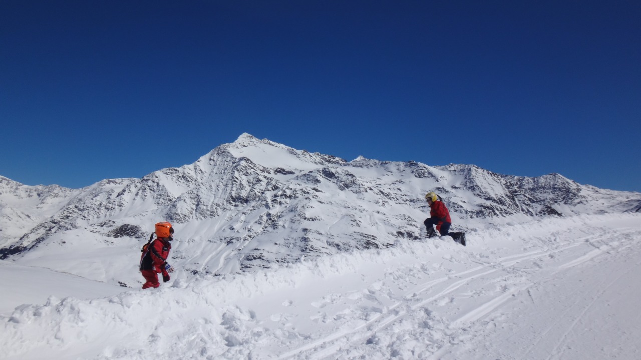 144655-santa-caterina-056.jpg