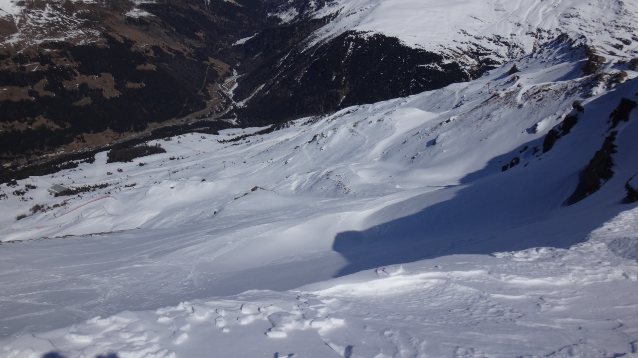 144656-santa-caterina-081.jpg