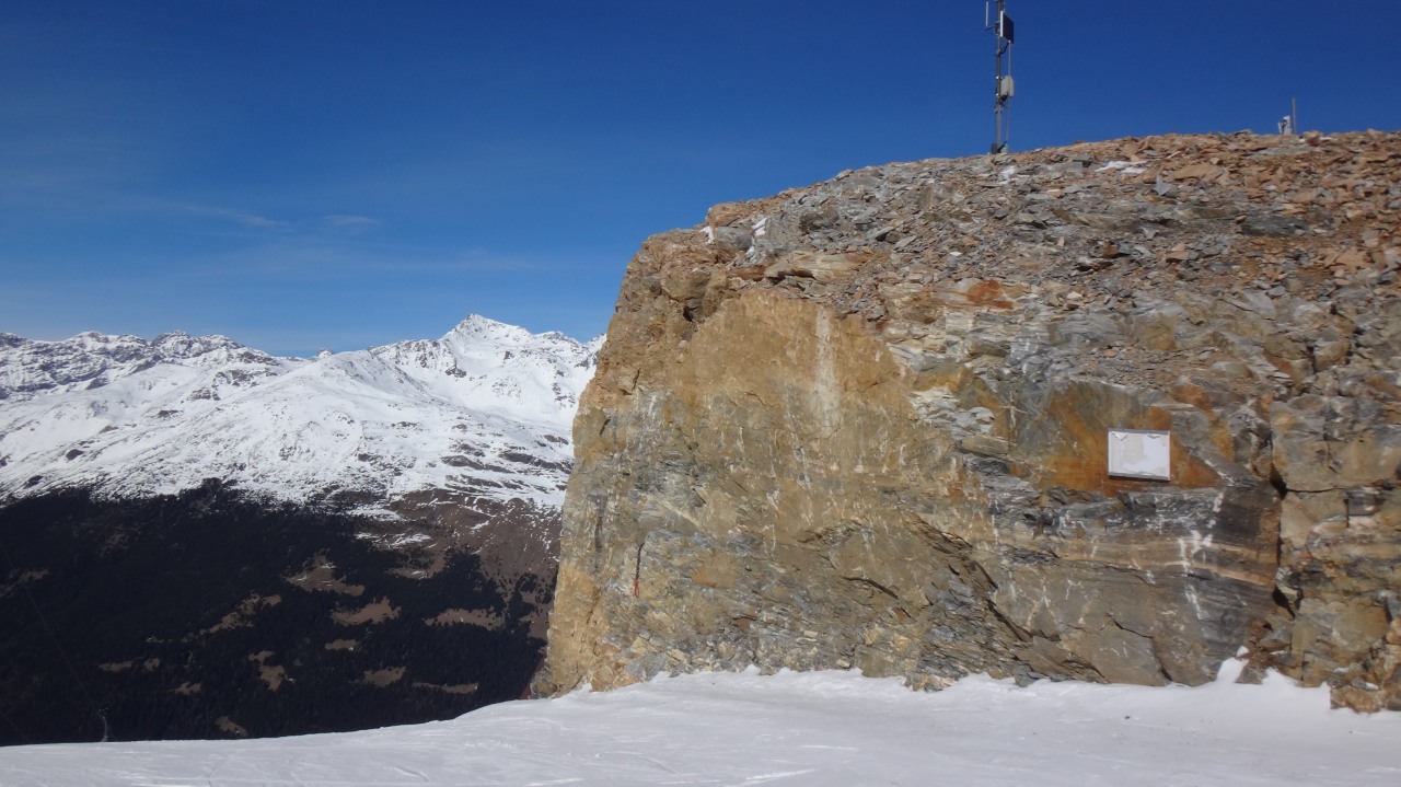144657-santa-caterina-099.jpg