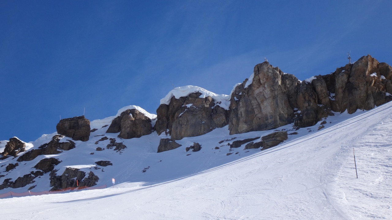 144658-santa-caterina-101.jpg