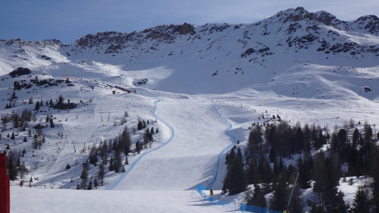 144661-santa-caterina-110.jpg