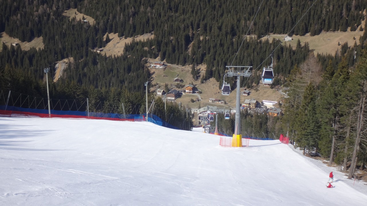 144662-santa-caterina-112.jpg