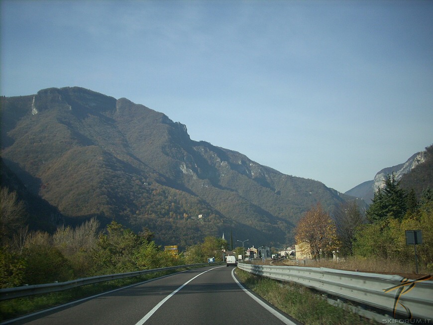 14481-valsugana.jpg