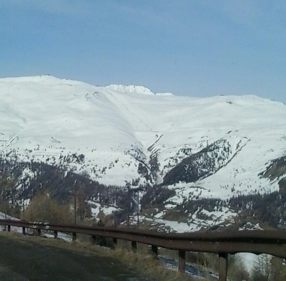 144934-201504120906252.jpg