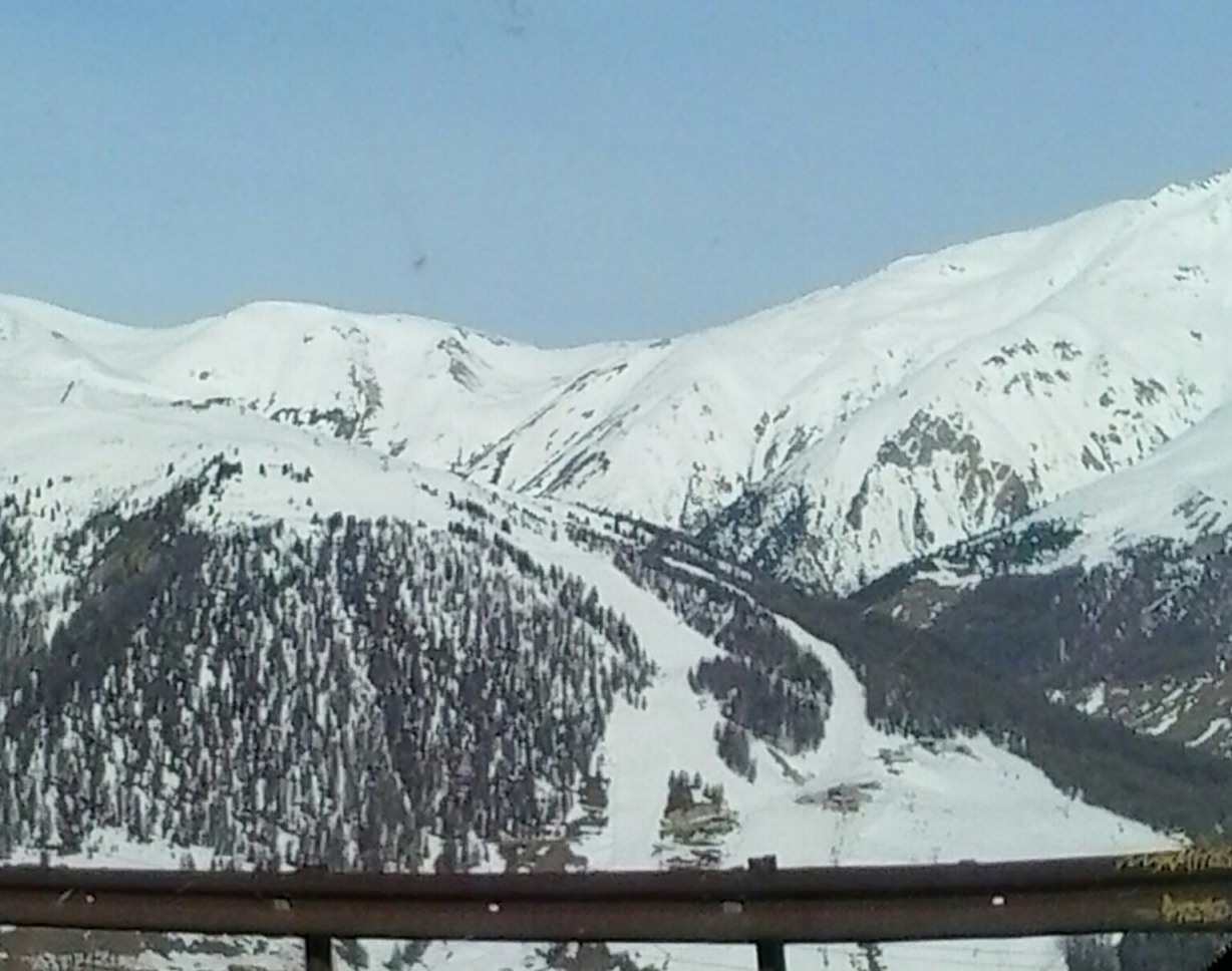 144935-201504120906282.jpg