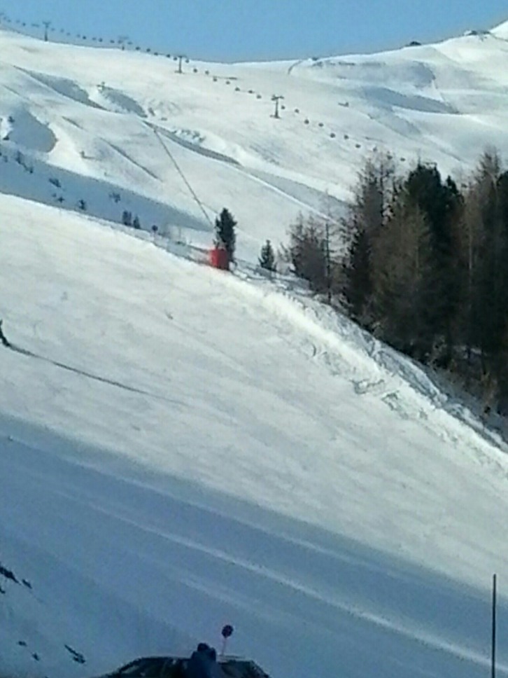 144938-201504120907112.jpg