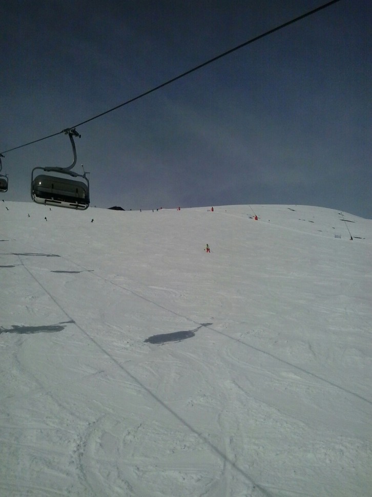 144950-201504121104432.jpg