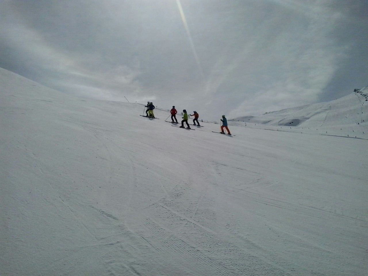 144951-img-20150412-wa00012.jpg