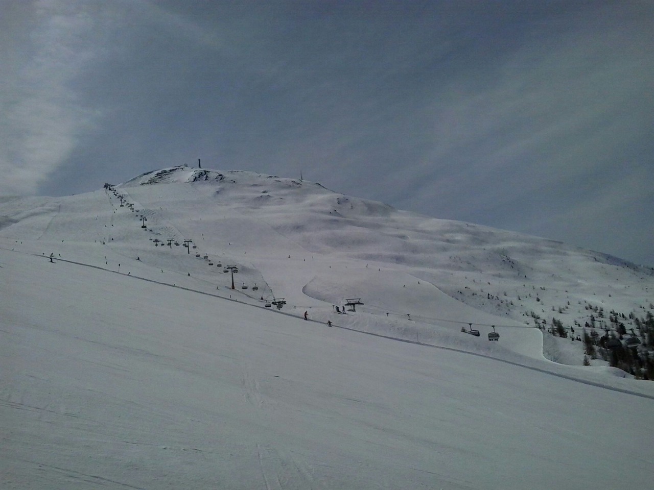 144952-img-20150412-wa00032.jpg