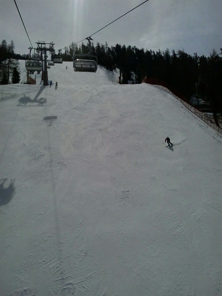 144953-img-20150412-wa00052.jpg