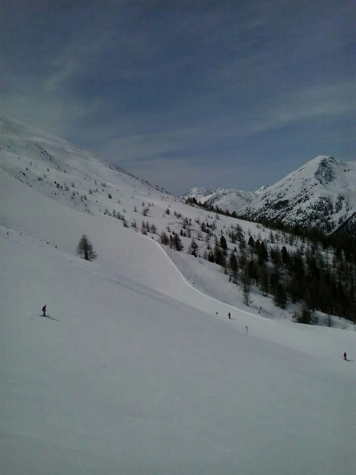 144954-img-20150412-wa00092.jpg